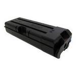 Kyocera Mita TK6727 Black Toner (Standard Yield)