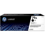 HP CF279A Black Toner (Standard Yield)