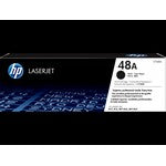 HP CF248A Black Toner (Standard Yield)