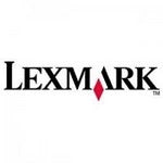 Lexmark 24B6887 Black Toner