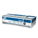 Load image into Gallery viewer, Samsung CLTR607K Black Drum (Standard Yield)