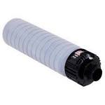 Ricoh 842126 Black Toner (Standard Yield)