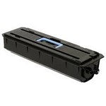 Kyocera Mita TK7127 Black Toner (Standard Yield)