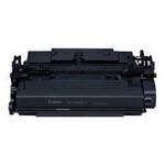 Canon (2725C001AA) TONER T03 BLACK
