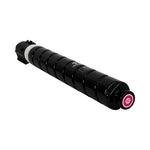 Load image into Gallery viewer, Hyperion Compatible GPR55M Magenta Toner (Standard Yield)