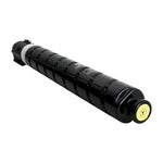 Load image into Gallery viewer, Hyperion Compatible GPR55Y Yellow Toner (Standard Yield)