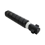 Load image into Gallery viewer, Hyperion Compatible GPR57BK Black Toner (Standard Yield)