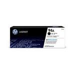 HP CF294A Black Toner (Standard Yield)