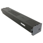Load image into Gallery viewer, Sharp MX61NTBA Black Toner (Standard Yield)