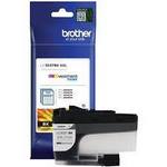 Brother LC3037BK Black Ink (Extended Yield)