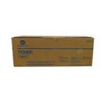 Load image into Gallery viewer, Konica Minolta TN014 Black Toner (Standard Yield)