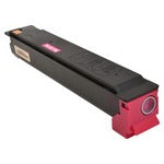 Hyperion Compatible TK5217M Magenta Toner (Standard Yield)
