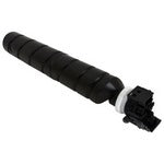 Hyperion Compatible WT8500 Black Waste Toner (Standard Yield)
