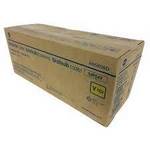 Load image into Gallery viewer, Konica Minolta IUP24Y Yellow Drum (Standard Yield)