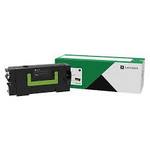 Lexmark B281X00 Black Toner (Extra Yield)
