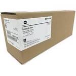 Load image into Gallery viewer, Konica Minolta TNP58 Black Toner (Standard Yield)