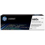 HP W2004A Black Drum (Standard Yield)
