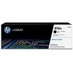 HP W2020A Black Toner (Standard Yield)