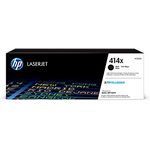 HP W2020X Black Toner (High Yield)