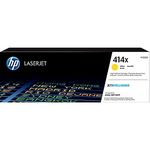 HP W2022X Yellow Toner (High Yield)