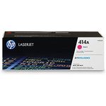 HP W2023A Magenta Toner (Standard Yield)