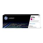 HP W2023X Magenta Toner (High Yield)