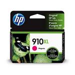 HP 3YL63AN Magenta Ink (High Yield)