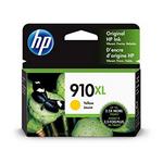 HP 3YL64AN Yellow Ink (High Yield)
