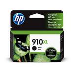 HP 3YL65AN Black Ink (High Yield)