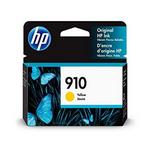 HP 3YL60AN Yellow Ink (Standard Yield)