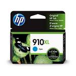 Load image into Gallery viewer, HP 3YL62AN Cyan Ink (High Yield)