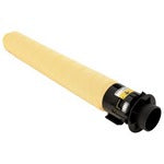 Load image into Gallery viewer, Ricoh 842280 Yellow Toner (Standard Yield)