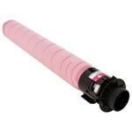 Ricoh 842281 Magenta Toner (Standard Yield)