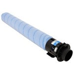 Load image into Gallery viewer, Ricoh 842282 Cyan Toner (Standard Yield)