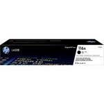 HP W2060A Black Toner (Standard Yield)