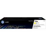 HP W2062A Yellow Toner (Standard Yield)