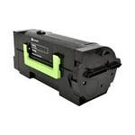 Load image into Gallery viewer, Lexmark 25B3074 Black Toner (Standard Yield)
