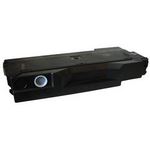 Load image into Gallery viewer, Hyperion Compatible MX609HB Black Waste Container (Standard Yield)