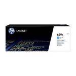 Load image into Gallery viewer, HP W2011A Cyan Toner (Standard Yield)
