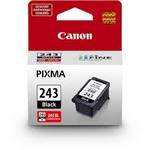 Canon PG243 Black Ink (Standard Yield)