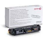 Xerox 106R04346 Black Toner (Standard Yield)