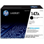 Load image into Gallery viewer, HP W1470A Black Toner (Standard Yield)