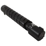 Load image into Gallery viewer, Hyperion Compatible GPR58BK Black Toner (Standard Yield)