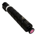 Hyperion Compatible GPR58M Magenta Toner (Standard Yield)