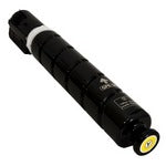Load image into Gallery viewer, Hyperion Compatible GPR58Y Yellow Toner (Standard Yield)