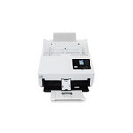 Xerox XD70NU