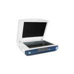 Xerox XDM47005MWU