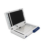 Xerox XDCOMBO