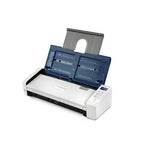 Xerox XDSP