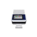 Xerox XN60WPROU